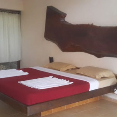 Wildernest Nature Resort Chorla Εξωτερικό φωτογραφία
