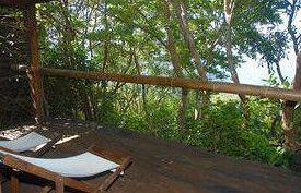 Wildernest Nature Resort Chorla Εξωτερικό φωτογραφία