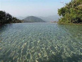 Wildernest Nature Resort Chorla Εξωτερικό φωτογραφία