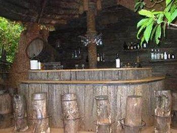 Wildernest Nature Resort Chorla Εξωτερικό φωτογραφία