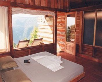 Wildernest Nature Resort Chorla Εξωτερικό φωτογραφία