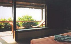 Wildernest Nature Resort Chorla Εξωτερικό φωτογραφία