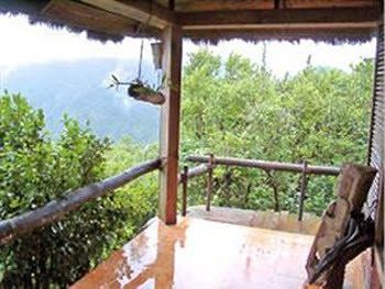 Wildernest Nature Resort Chorla Εξωτερικό φωτογραφία