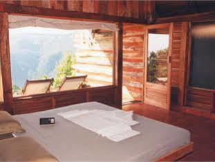 Wildernest Nature Resort Chorla Εξωτερικό φωτογραφία